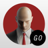 Hitman GO(ɱ47ж)