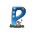 PDF�ļ��ָ�ϲ�����