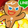 CookieRun(lineܽ)