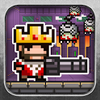 Random Heroes 2(�ٱ�Ӣ��2��׿��)