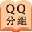9shiQQ����
