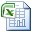 txtתexcel����(txt To Excel)