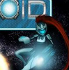 ����սʿ MEGATROID