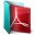 CADתPDF����(Easy CAD to PDF Converter)