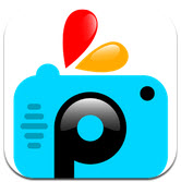 拍病女风格软件(PicsArt)(暂未上线)