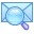 PST�ļ��鿴��(PSTViewer Pro)