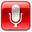 ���¼������(Free Voice Recorder)