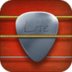 ��ʵ����Real Guitar