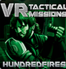 HUNDRED FIRES: VR MISSIONS(����ս������)