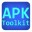 APK�����빤��(ApkToolkit)