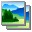 ͼƬ���ҹ���(Visual Similarity Duplicate Image Finder)