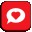 ��ɯӢ����ӻ�ѧϰ����(EngStar2014)