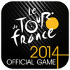 TDF 2015(�������г���2015)
