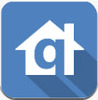 q���� qLauncher