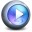 ���ⲥ����(AnyMP4 Blu-ray Player)