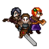 Wayward Souls(��������꺺����)