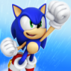 Sonic Jump Fever(˴Ծ)