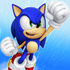 Sonic Jump Fever(����˴���Ծ����)1.0.0 ��׿�޸İ�