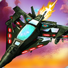 Gunship Glory(��װս��������)