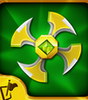 Greed for Glory: Wild Conquest(̰��������Ұ��������)