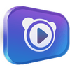 �ٶȵ�������tv��