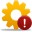 CPU ���������ѹ���(ResLoad Notifier)
