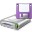 ���ٸı��������̷�(Drive Letter Changer)