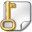�ļ����ܽ��ܹ���(Quick Crypt)