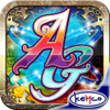AlphadiaGenesis(��������Դ���İ�)