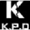 KPDԶ