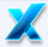 �±ȵ�XK����