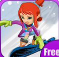 Snow Racer(ѩ)1.1.7׿