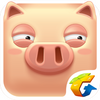 ȫ��ũ��(���찮����)