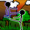 Sticky Ninja(�������)