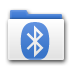 Androidֻ(Bluetooth File Transfer)