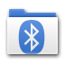 Android�ֻ���������(Bluetooth File Transfer)