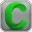 С����ollydbg