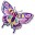 UPX�ӿ���ɱ���ӻ�ָ��