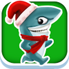 Tiny Run(Tiny�������޽����ʯ)
