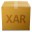 JXar2.1.0 ɫ