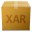 JXar�������