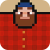 ���ľ��Timberman���°�