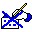 EasyCode Masm