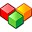 JSON��������
