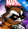 Guardians(���ӻ�������������)