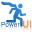 PowerUI for PB121.0.0 ɫ