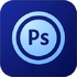 Adobe Photoshop Touch ������V3.2.4 ��׿��