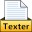 �ű���̹���Texter