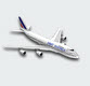 Emergency Landing Disaster(������½)