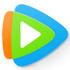 ��Ѷ��ƵQQLivev7.7.9 �ٷ���